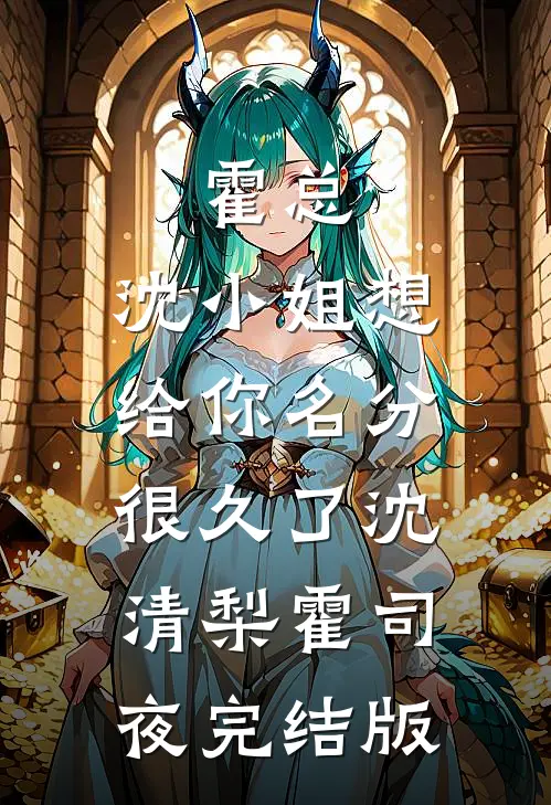和死对头上恋综后，全网磕疯了全本阅读