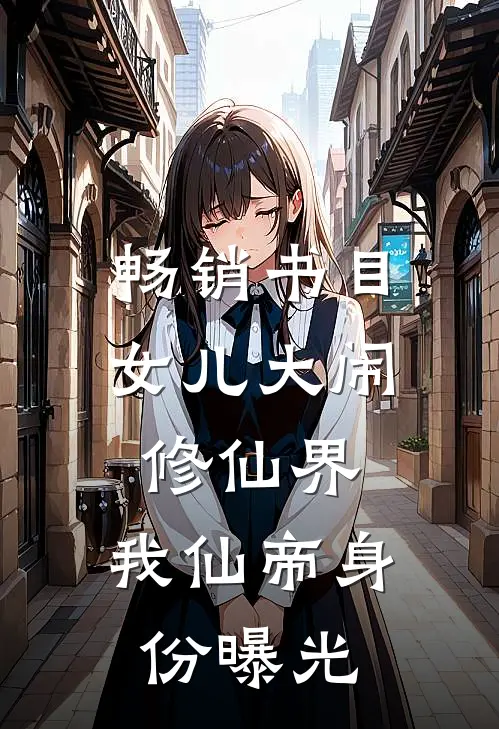 畅销书目女儿大闹修仙界，我仙帝身份曝光