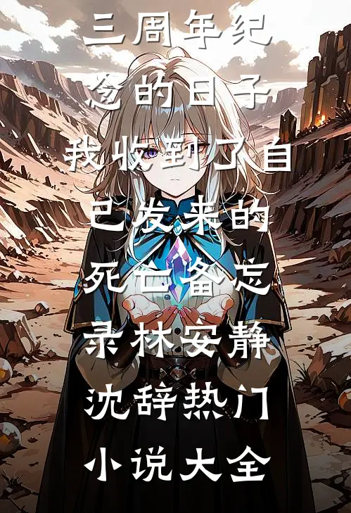 分开也是一种永远短篇小说阅读