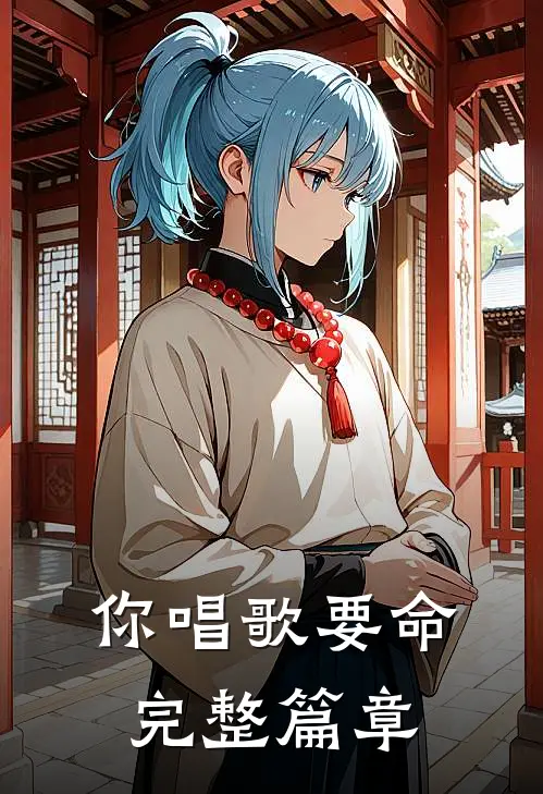 你唱歌要命完整篇章