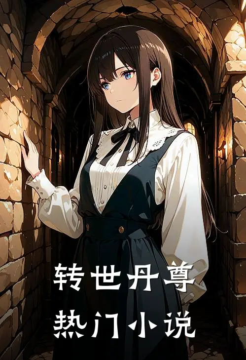 转世丹尊热门小说