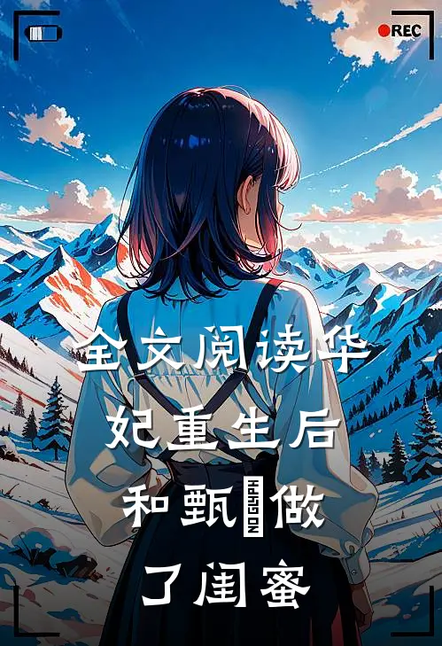 全文阅读华妃重生后，和甄嬛做了闺蜜