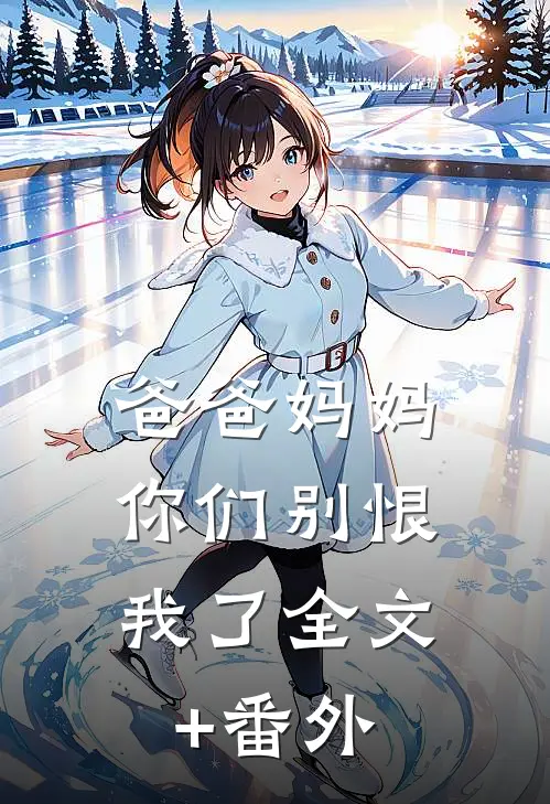 杀疯！假千金横冲直撞整顿豪门！已完结