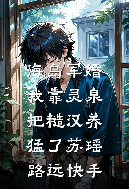 被女将军打成外室后，公主杀疯了小说全文免费