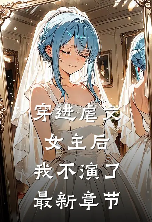 国庆相亲七天乐，我把全家送上天热门