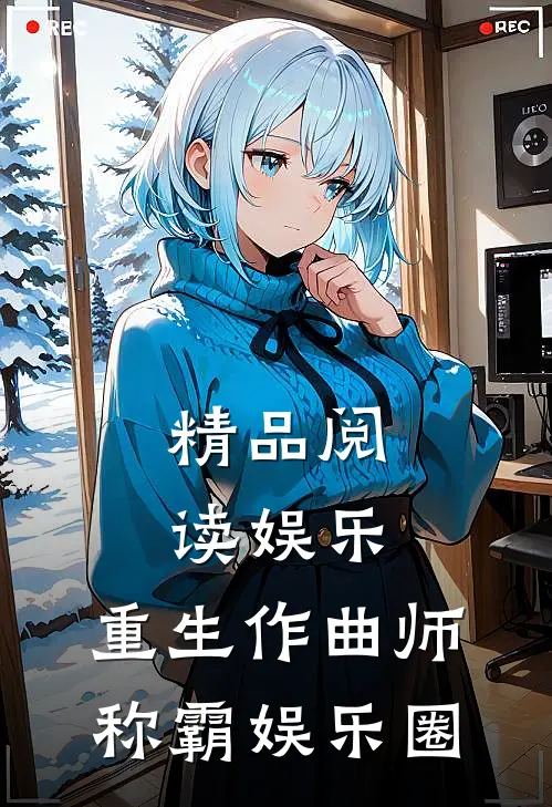 精品阅读娱乐：重生作曲师，称霸娱乐圈