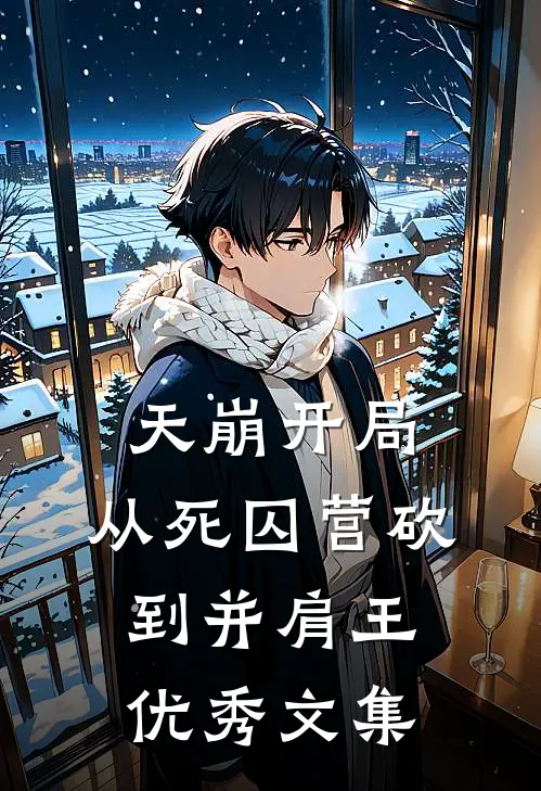 天崩开局，从死囚营砍到并肩王优秀文集