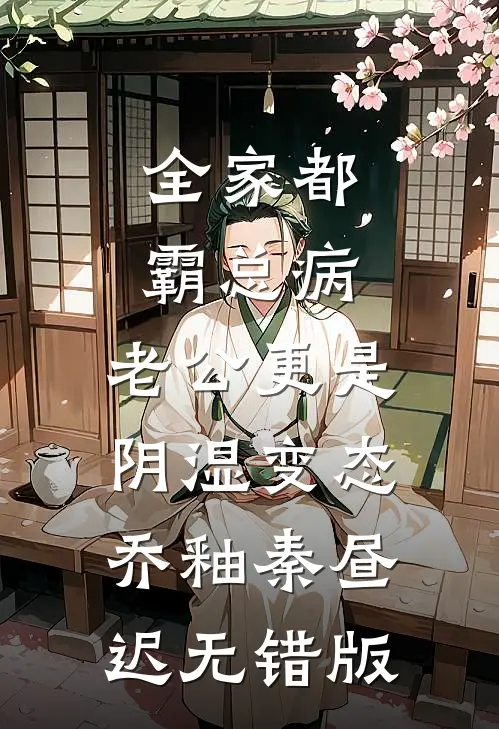 师娘赐我麒麟臂，祸乱天下！小说