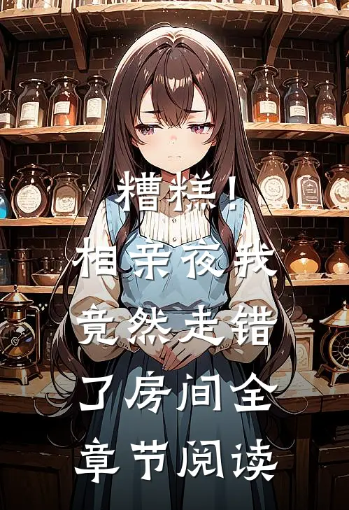开局快乐按摩，我暴击美女赢麻了全章阅读