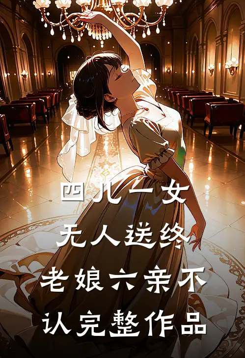 四儿一女无人送终，老娘六亲不认完整作品
