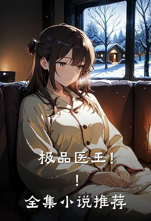极品医王！！全集小说推荐