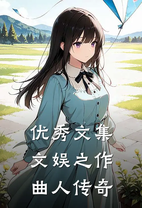 优秀文集文娱之作曲人传奇