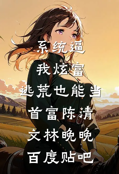 回首相望已成灰小说结局