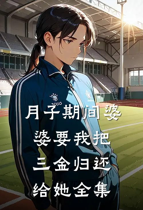 恶女细腰娇骨，最强糙汉沦陷了无删减全文
