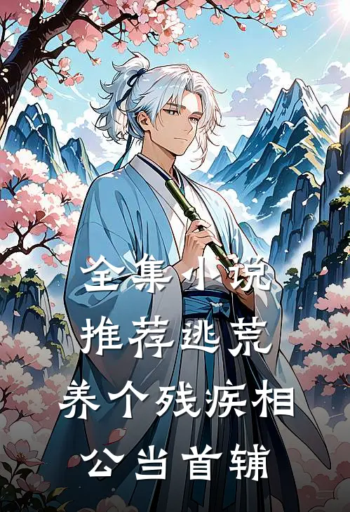 全集小说推荐逃荒：养个残疾相公当首辅