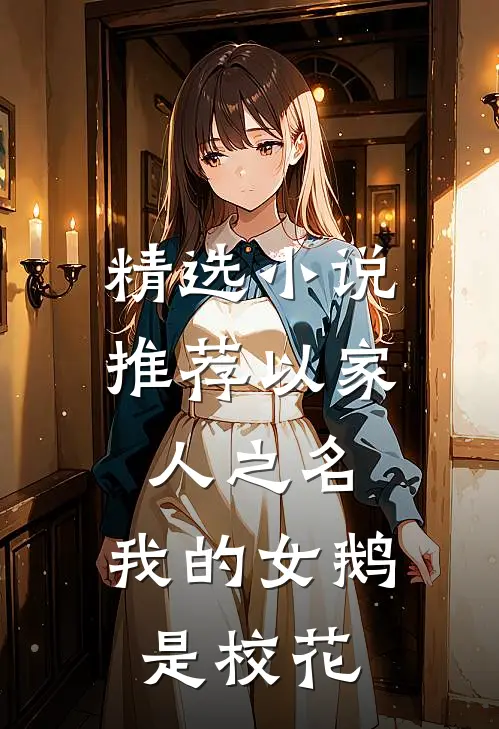 精选小说推荐以家人之名：我的女鹅是校花