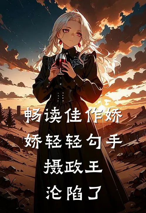 畅读佳作娇娇轻轻勾手，摄政王沦陷了