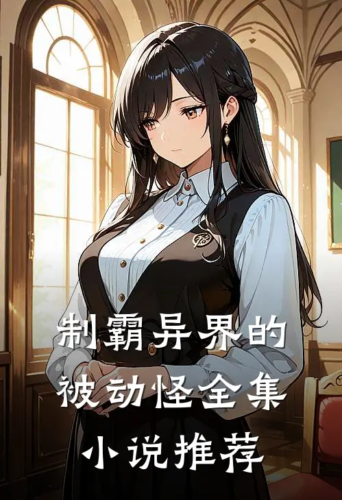 制霸异界的被动怪全集小说推荐