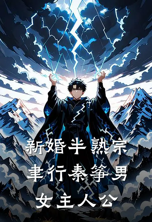 利用完就甩人，却被叼回去圈养了结局