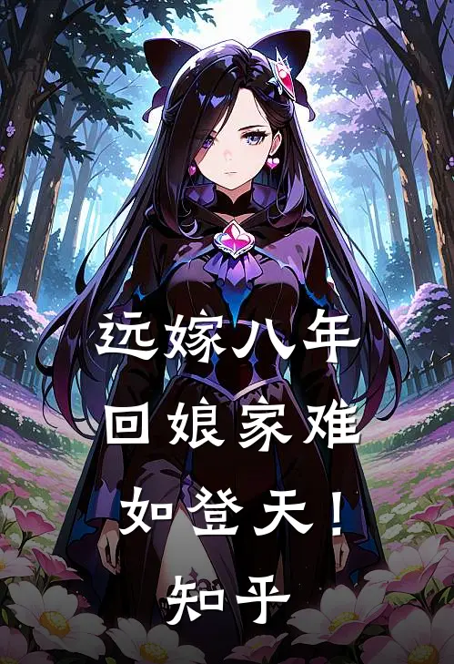 老公，我会给你带来好运的徐巍奕雅宁