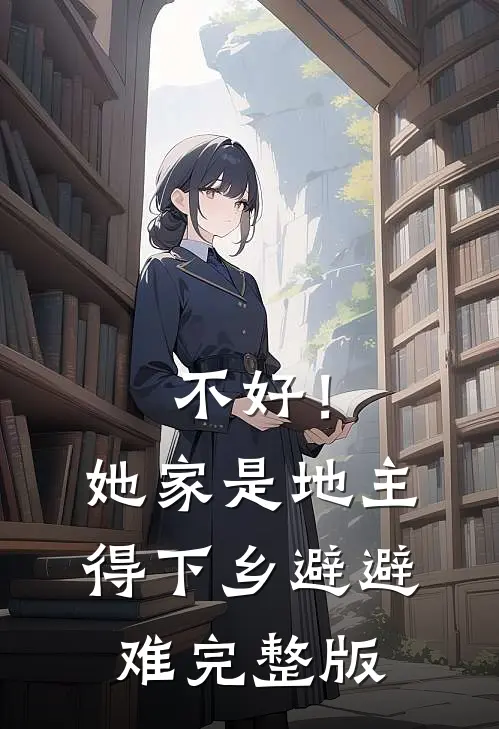 不好！她家是地主得下乡避避难完整版