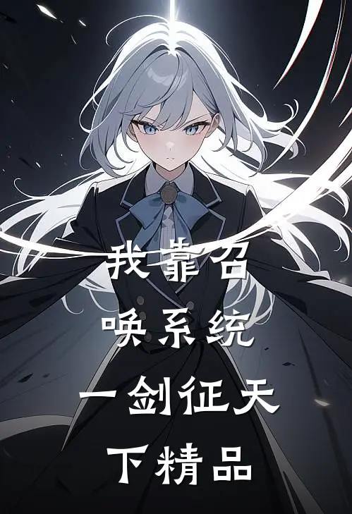 我靠召唤系统，一剑征天下精品