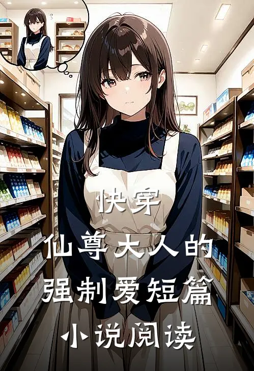 快穿：仙尊大人的强制爱短篇小说阅读