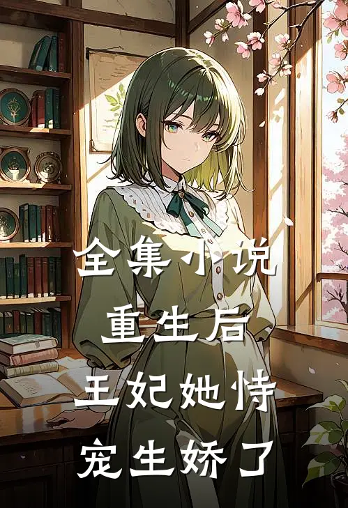 全集小说重生后，王妃她恃宠生娇了
