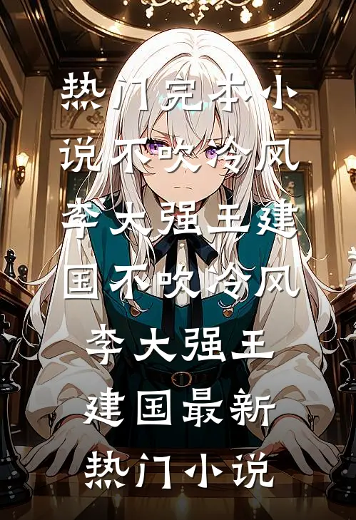 人间此去各西东免费看