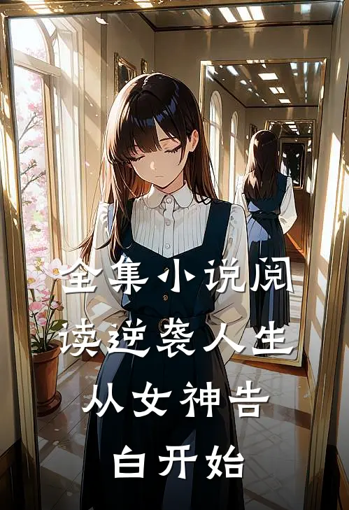 全集小说阅读逆袭人生：从女神告白开始