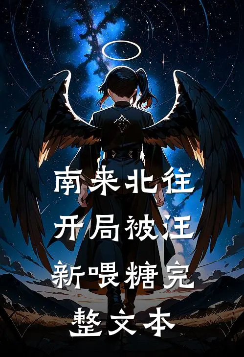 南来北往：开局被汪新喂糖完整文本