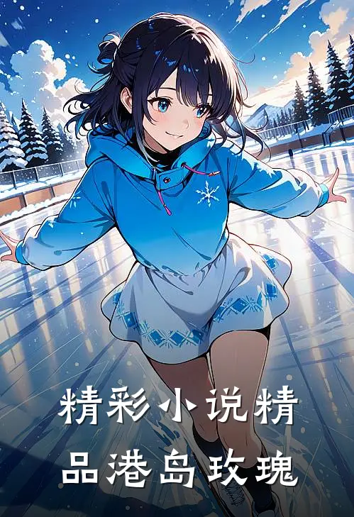 精彩小说精品港岛玫瑰