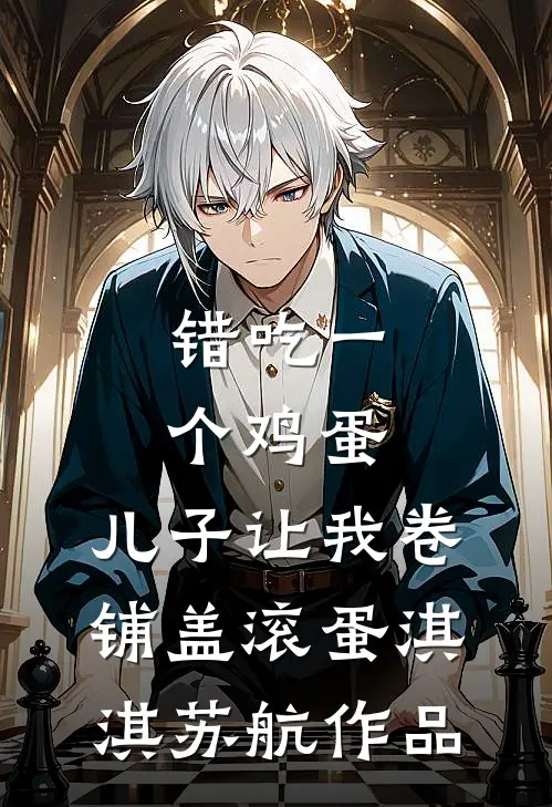 老婆为了白月光，害死了我许听晚江至峤:全文+后续+结局