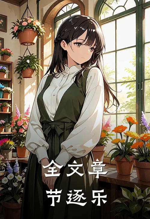 全文章节逐乐
