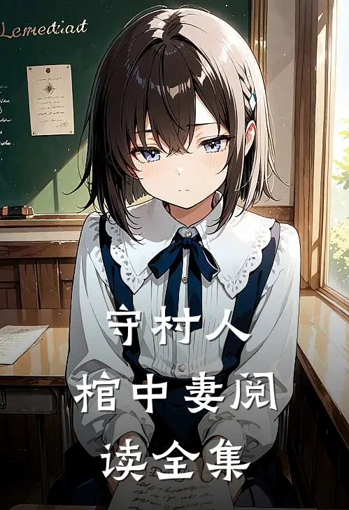 守村人，棺中妻阅读全集