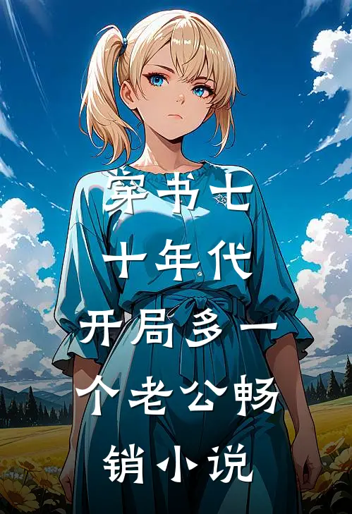 穿书七十年代：开局多一个老公畅销小说