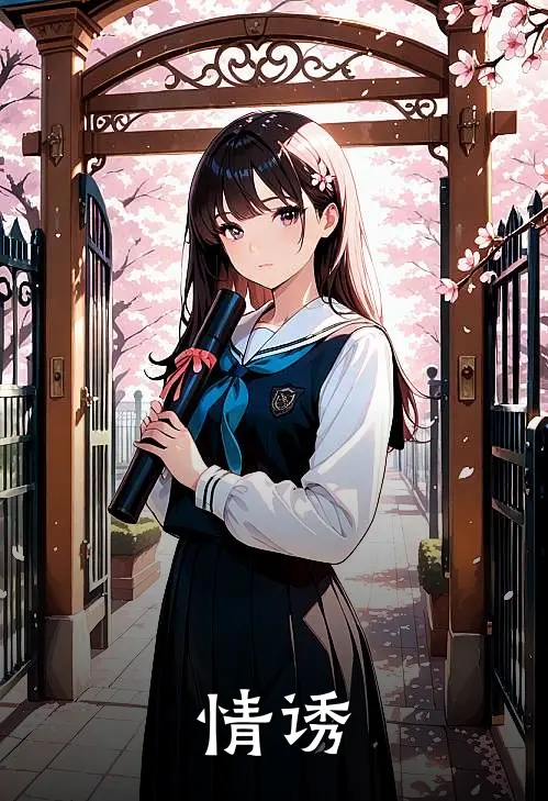 情诱