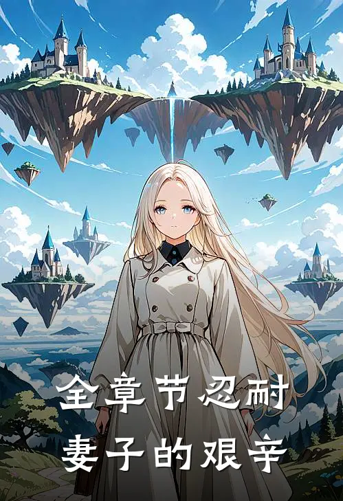 全章节忍耐：妻子的艰辛