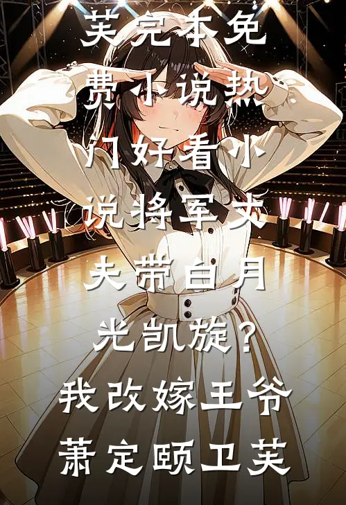 惟愿与你不相逢全文免费阅读