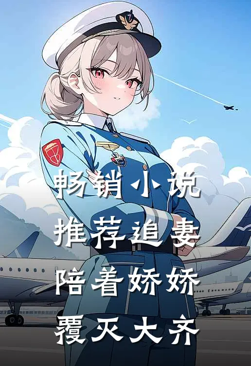 畅销小说推荐追妻：陪着娇娇覆灭大齐