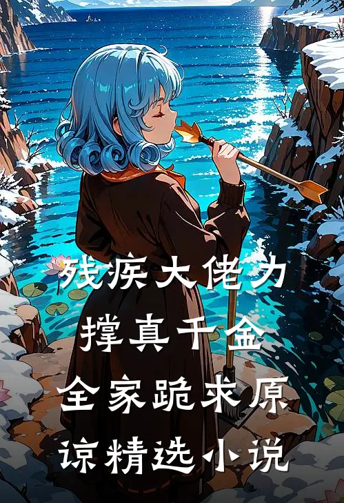 残疾大佬力撑真千金，全家跪求原谅精选小说