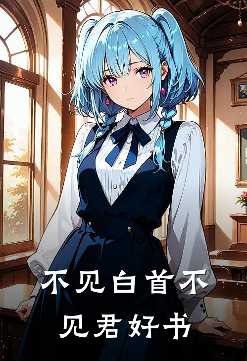假死更换攻略对象后，偏执王爷悔疯了完结版