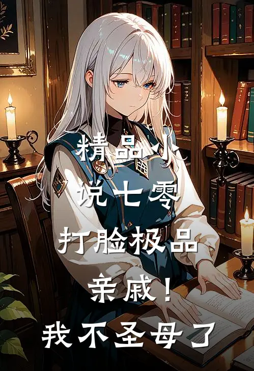 精品小说七零：打脸极品亲戚！我不圣母了