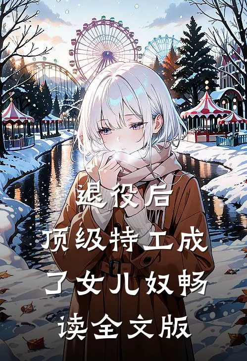 退役后，顶级特工成了女儿奴畅读全文版