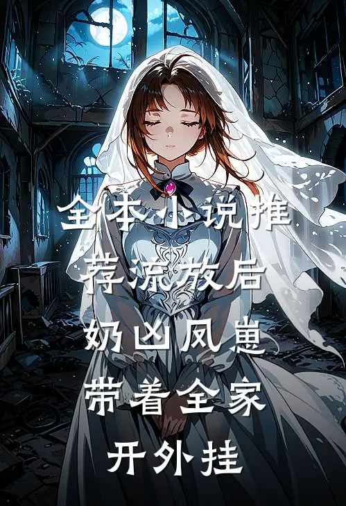 全本小说推荐流放后，奶凶凤崽带着全家开外挂