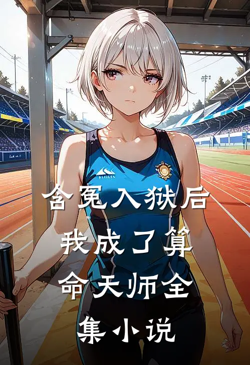 含冤入狱后，我成了算命天师全集小说