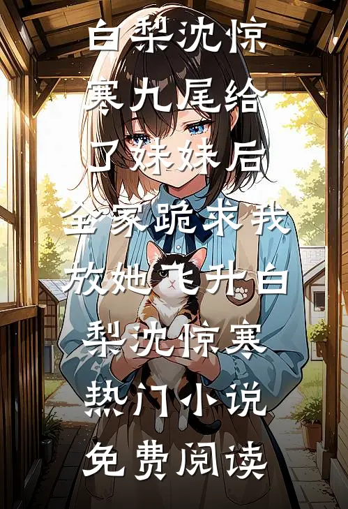 我们双向奔赴却杀死了彼此