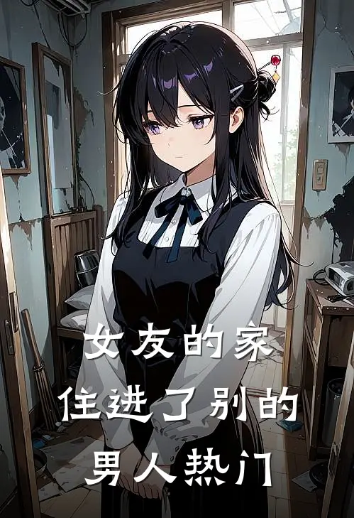别跑了，都怀两次了在线阅读全本阅读