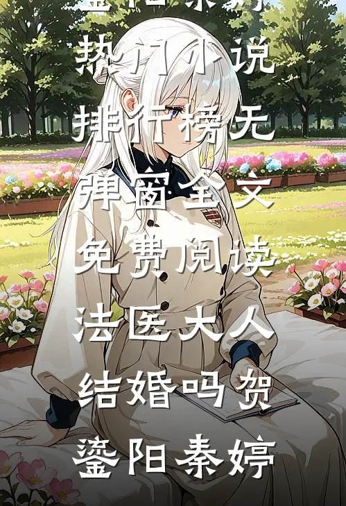改嫁深情军官后，渣夫逆子悔哭了连载