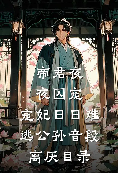 福宝勇闯七零，村霸爹操碎了心已完结版